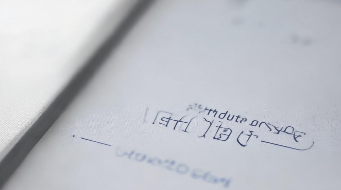 华为c8812e怎么开启gsm，gsm网络如何设置