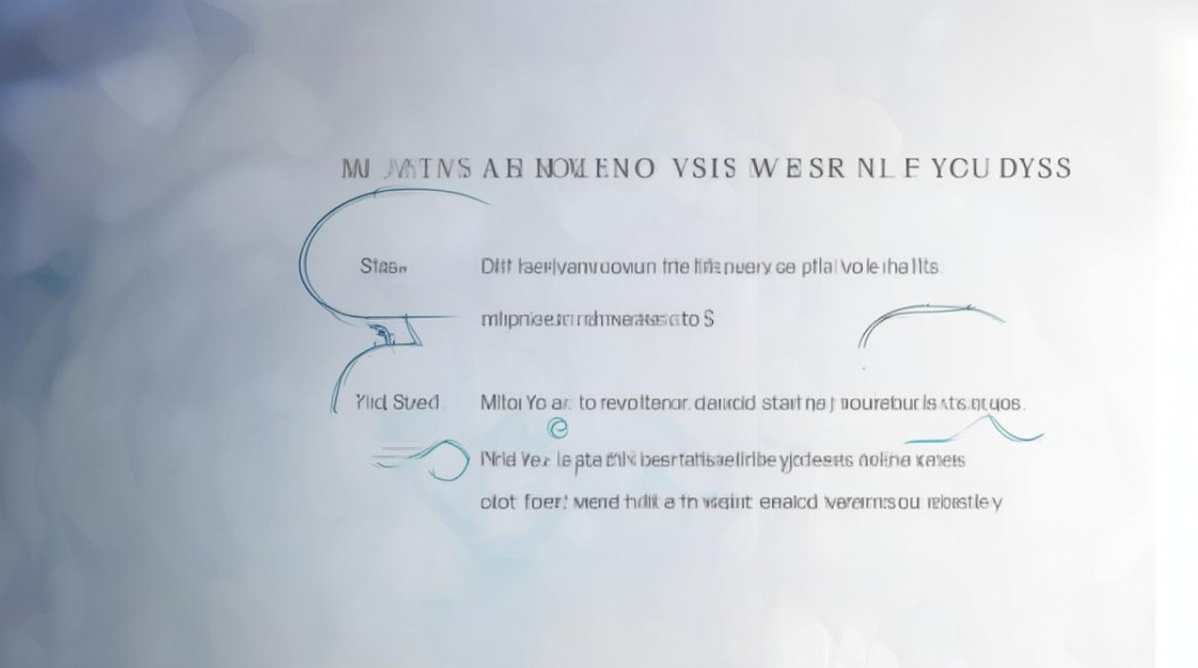 三星系统丢失怎么找回来吗，三星手机系统数据恢复方法