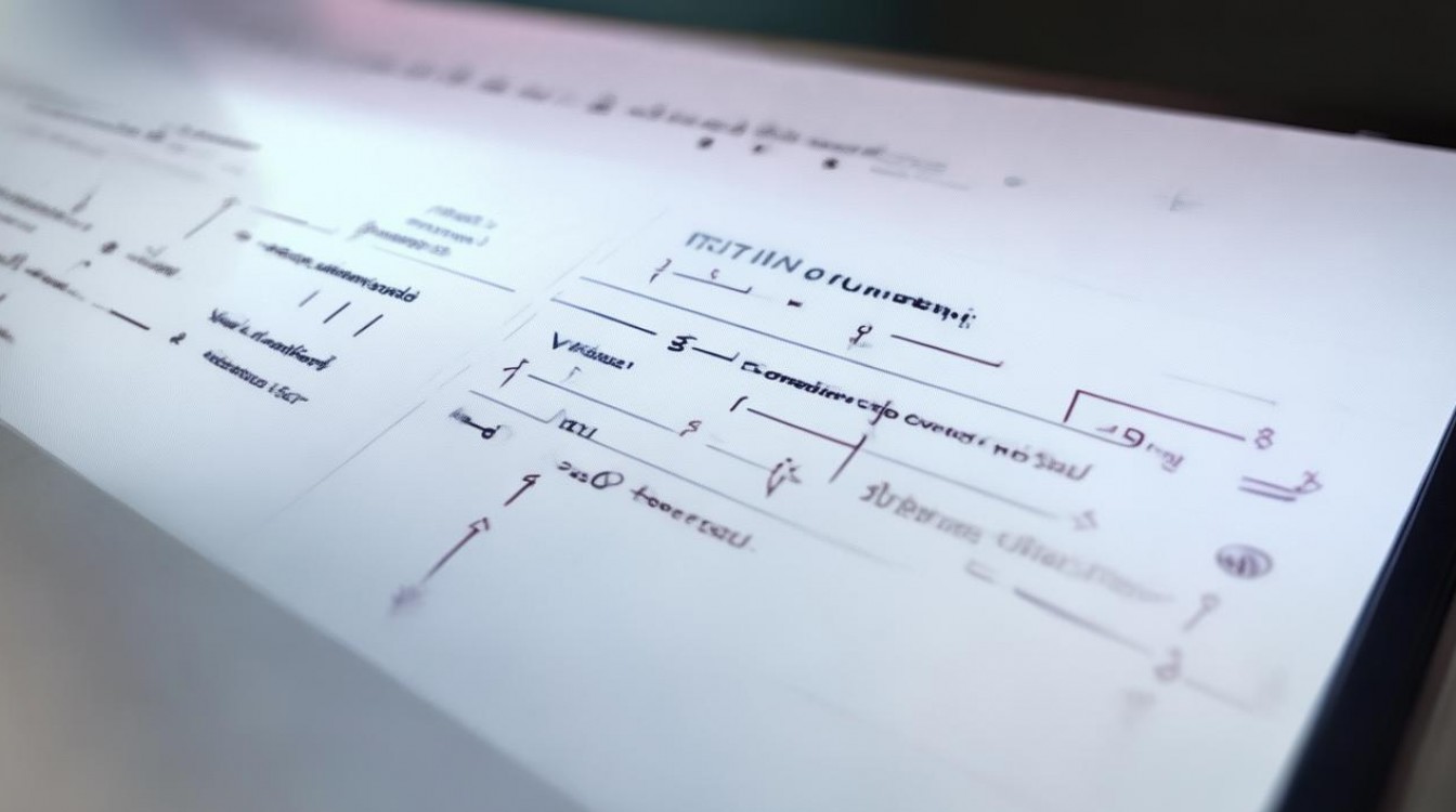 三星系统丢失怎么找回来吗，三星手机系统数据恢复方法