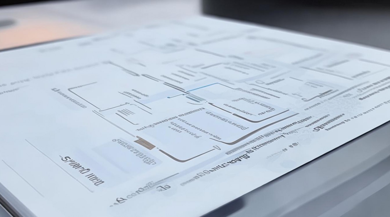 三星系统丢失怎么找回来吗，三星手机系统数据恢复方法