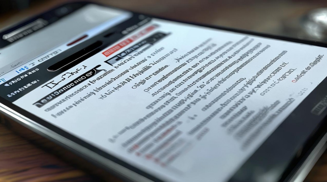 三星系统错误怎么回事啊？三星系统错误怎么办？