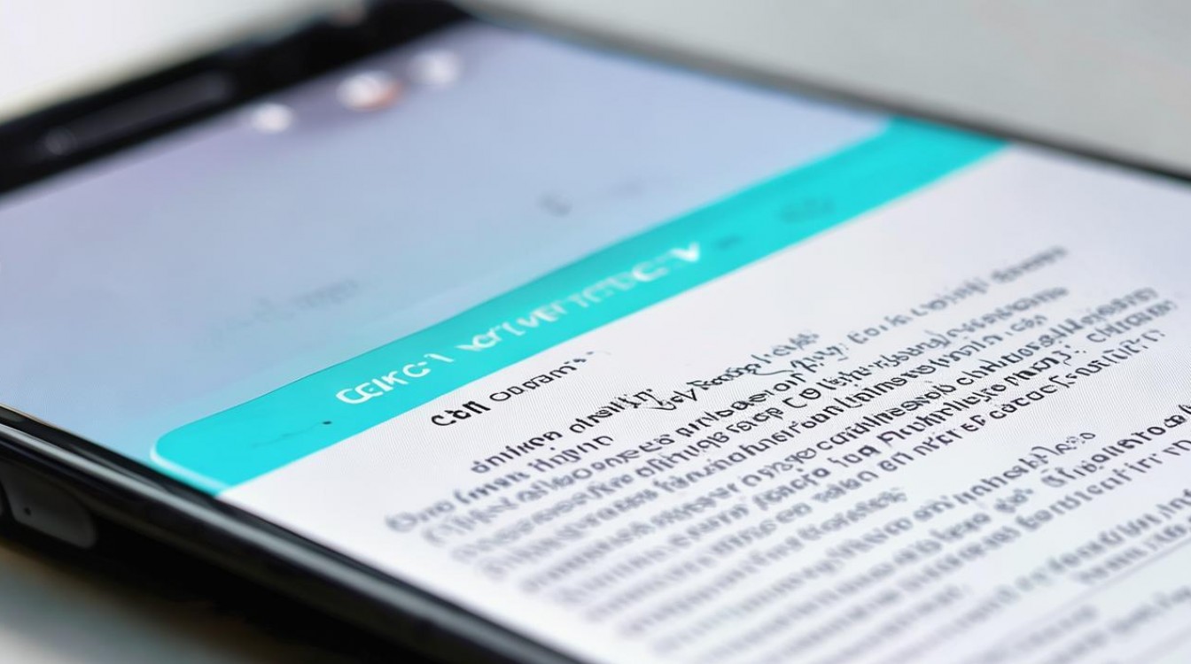 三星系统错误怎么回事啊？三星系统错误怎么办？