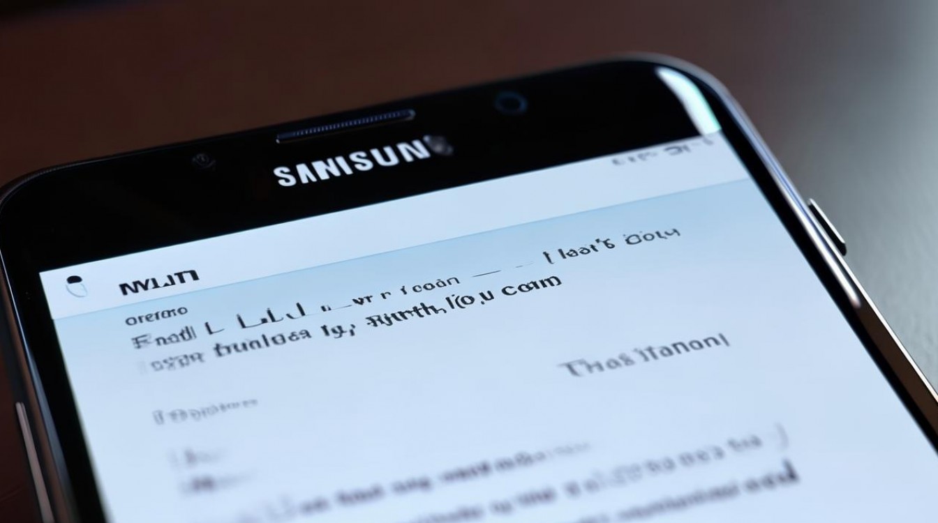 三星系统错误怎么回事啊？三星系统错误怎么办？