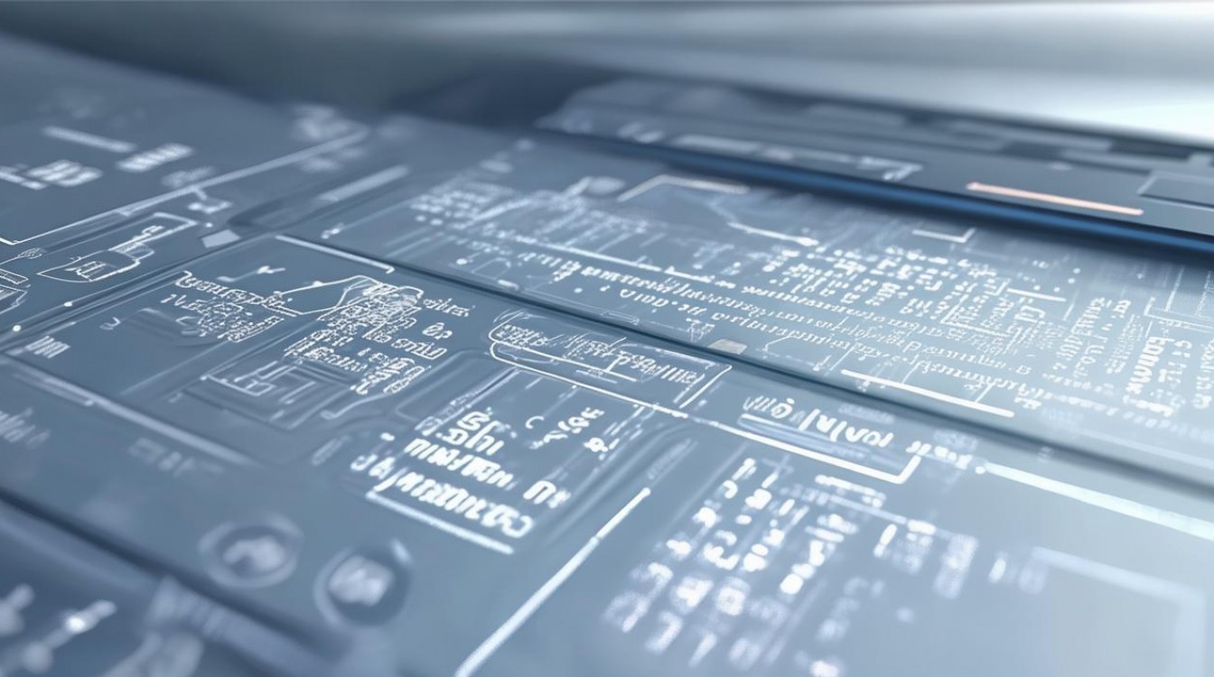 三星系统错误怎么回事，三星手机系统出错怎么办