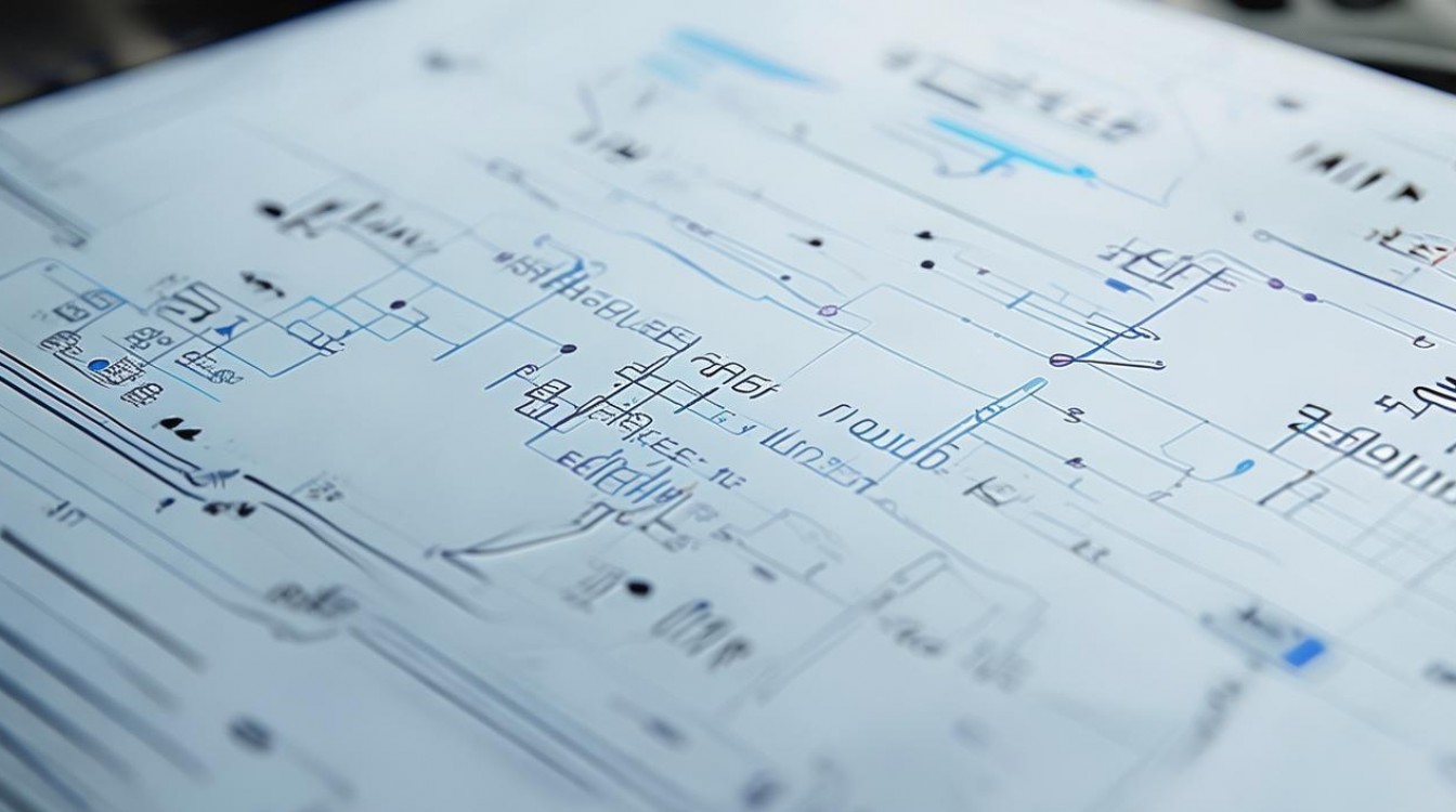 三星系统错误怎么回事，三星手机系统出错怎么办