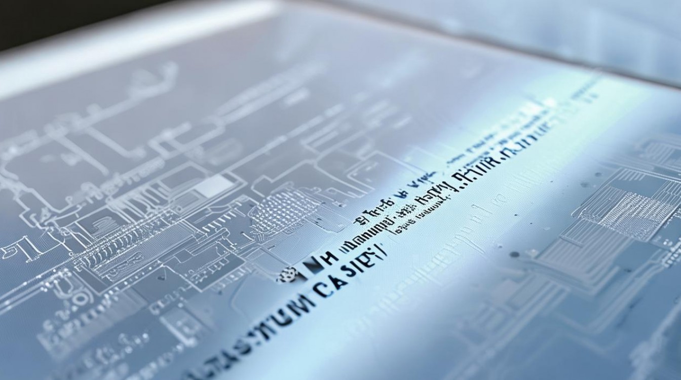 三星系统错误怎么回事，三星手机系统出错怎么办