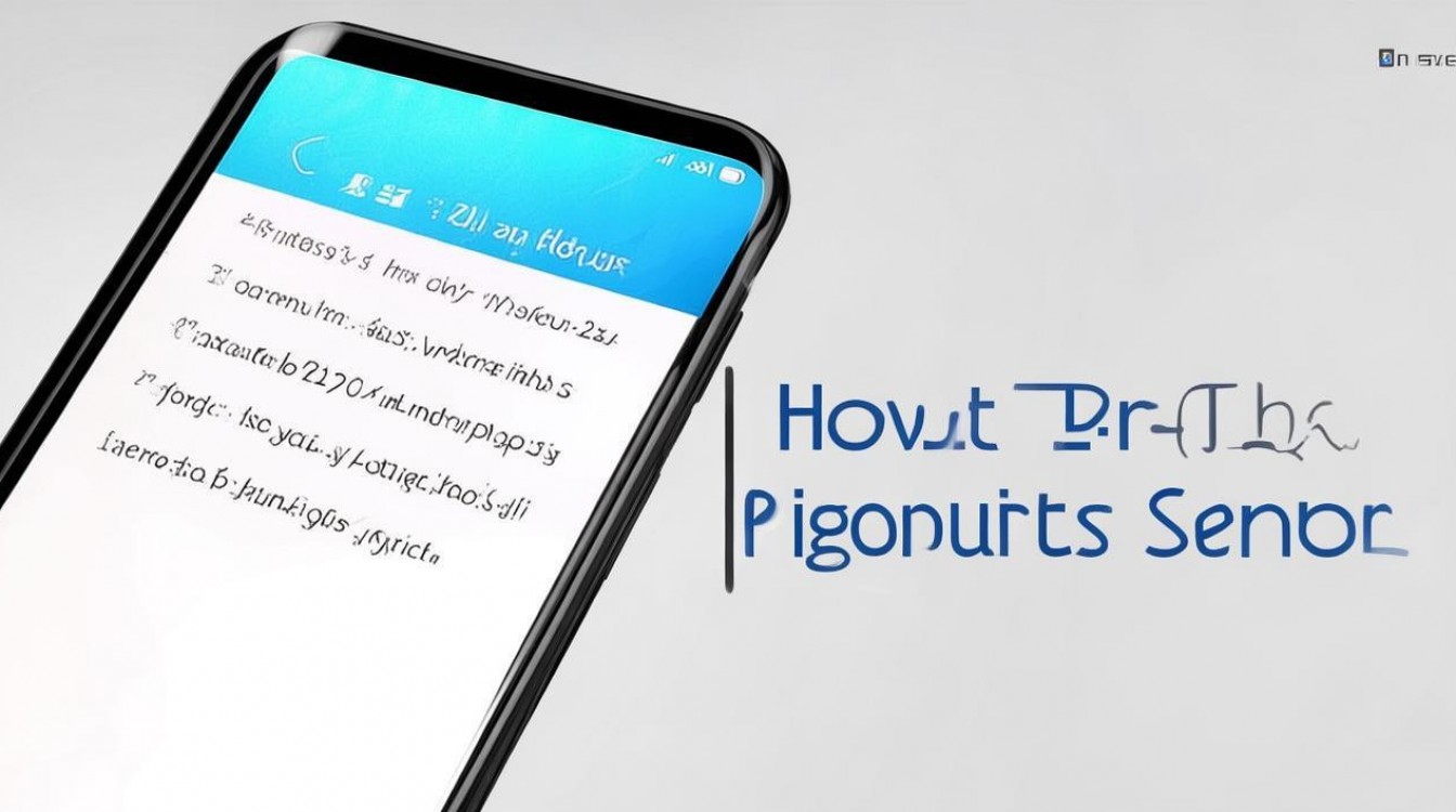 华为荣耀 7i 指纹怎么用，荣耀 7i 设置指纹解锁教程