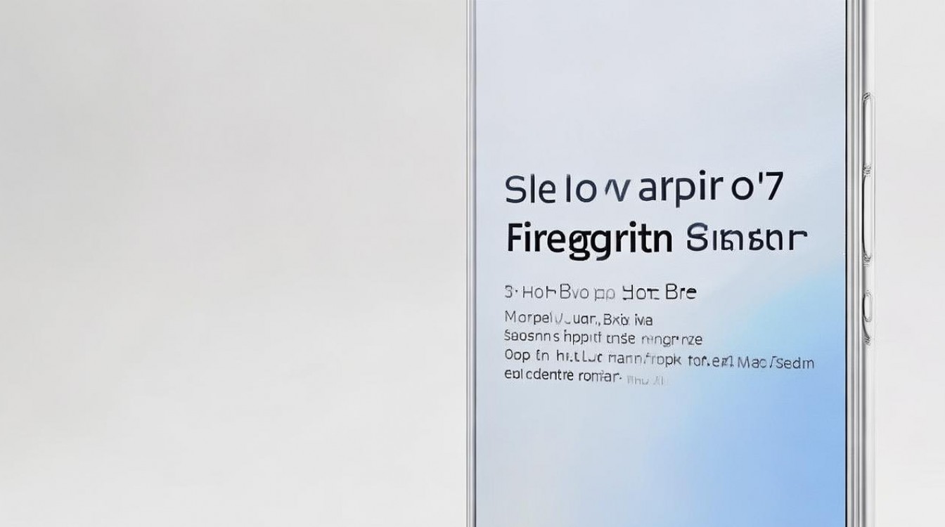华为荣耀 7i 指纹怎么用，荣耀 7i 设置指纹解锁教程