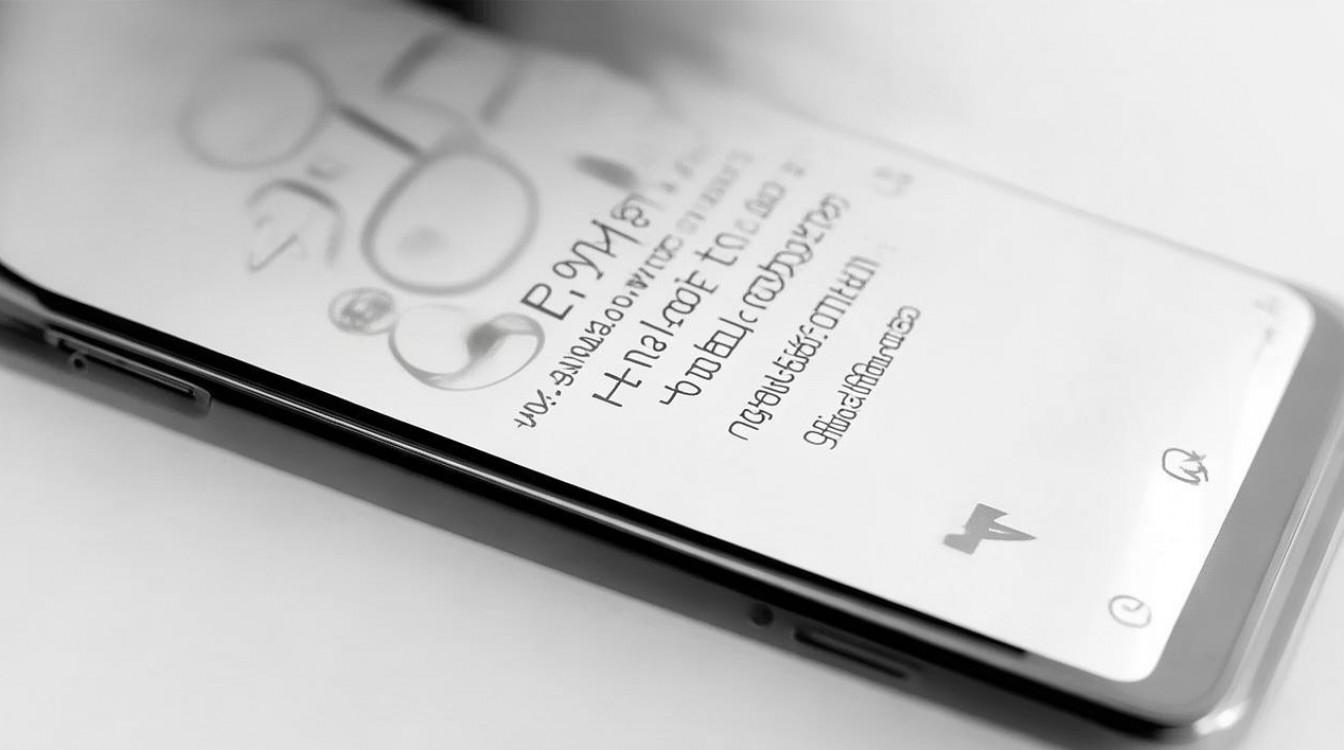 华为荣耀 7i 指纹怎么用，荣耀 7i 设置指纹解锁教程