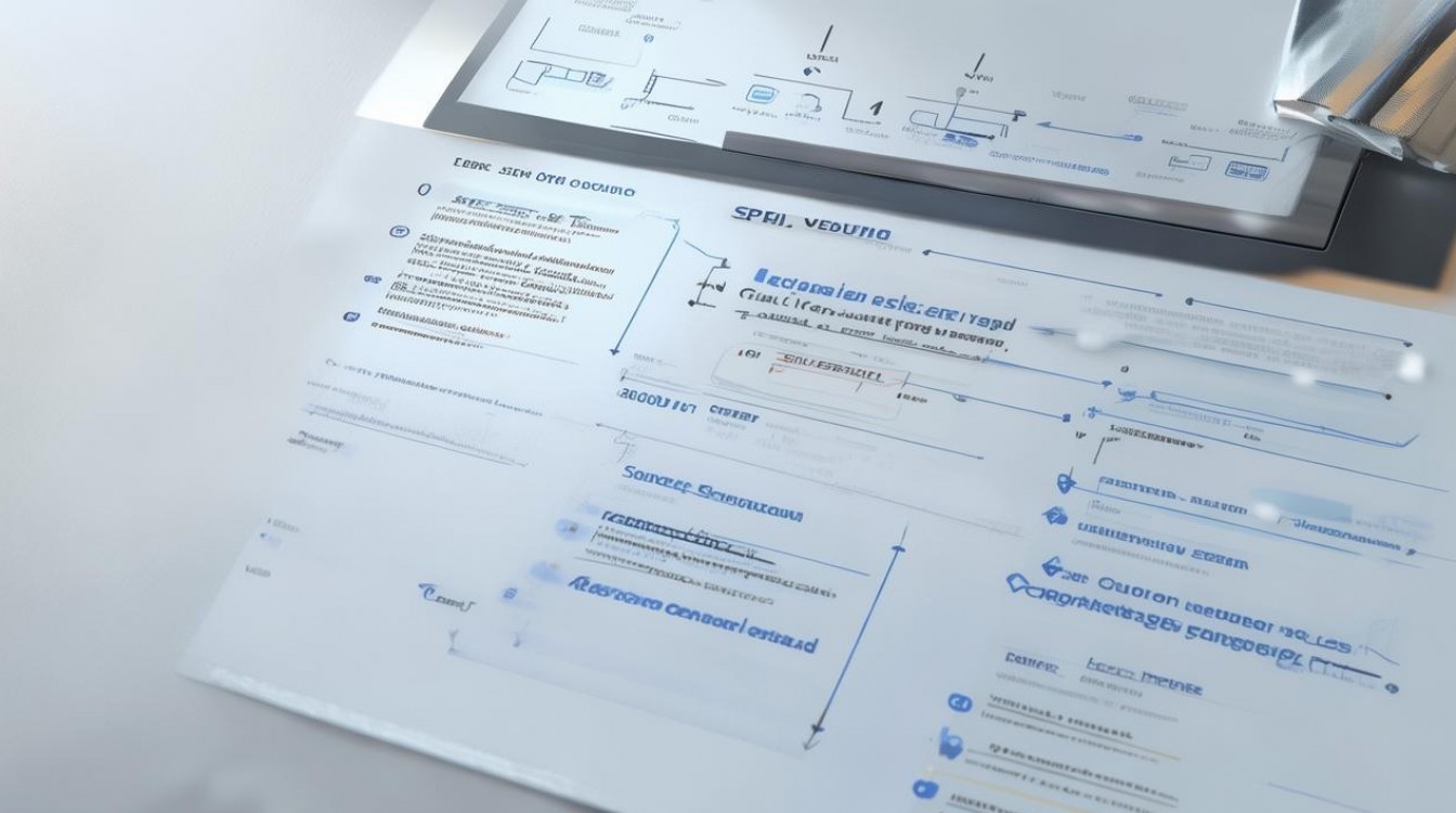 三星系统丢失怎么找回？三星手机系统数据恢复方法