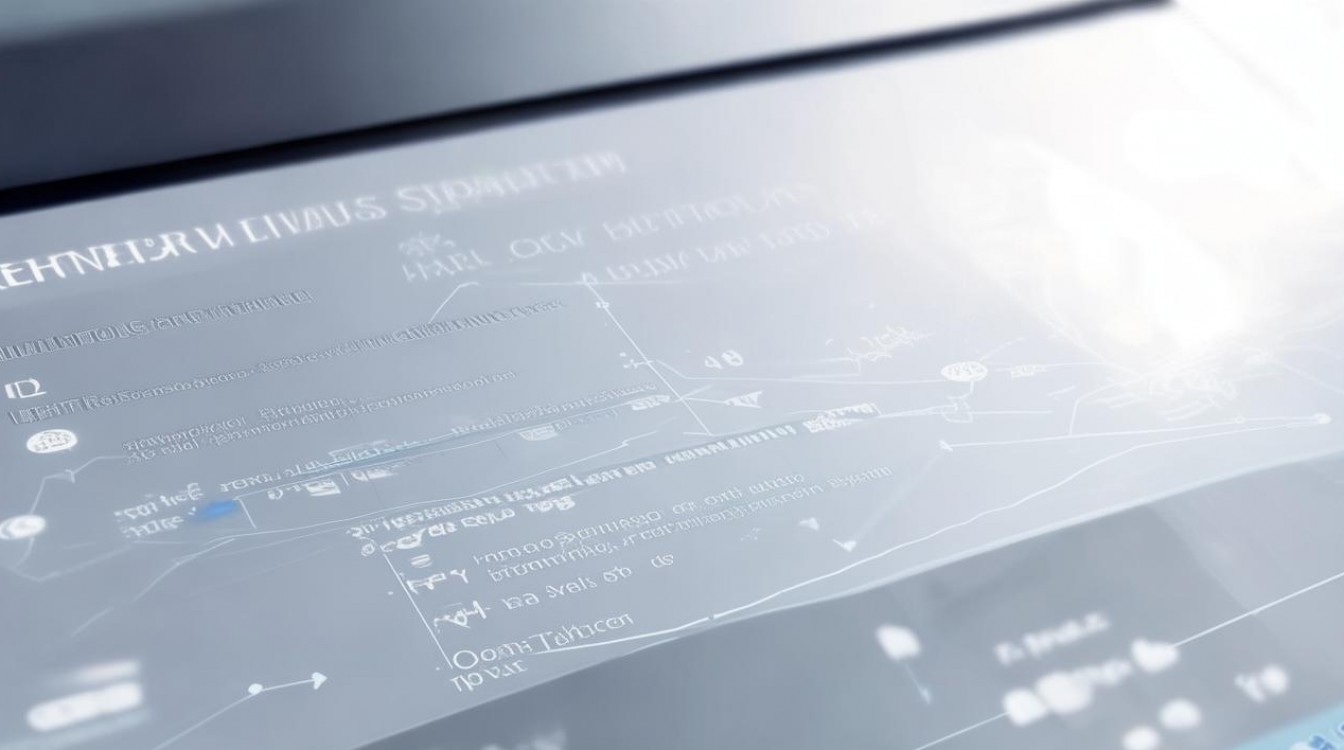 三星系统丢失怎么找回？三星手机系统数据恢复方法