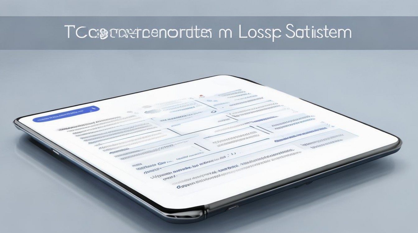 三星系统丢失怎么找回？三星手机系统数据恢复方法