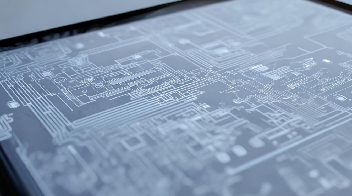 三星系统错误是怎么回事？三星手机系统错误原因及解决方法