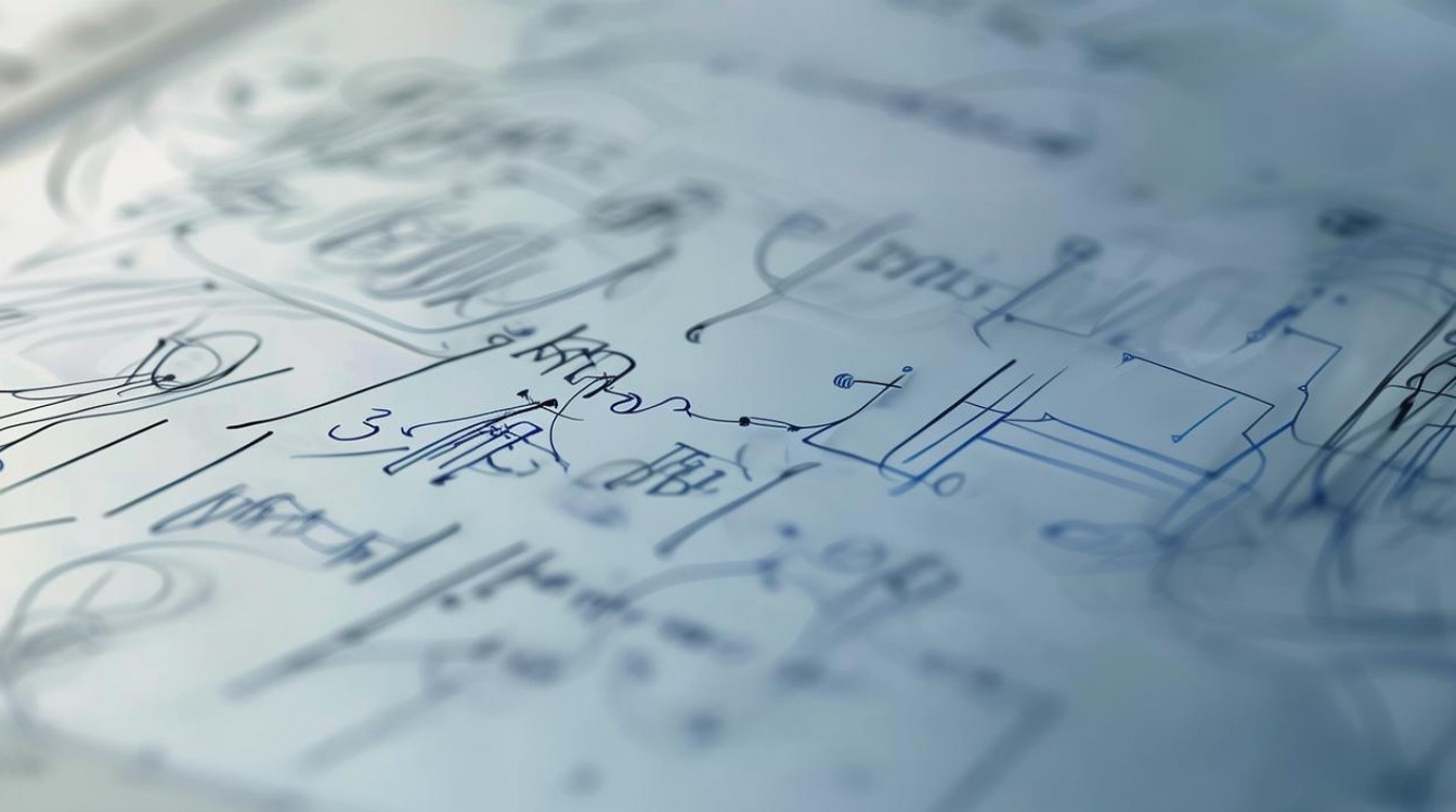 三星系统错误是怎么回事？三星手机系统错误原因及解决方法