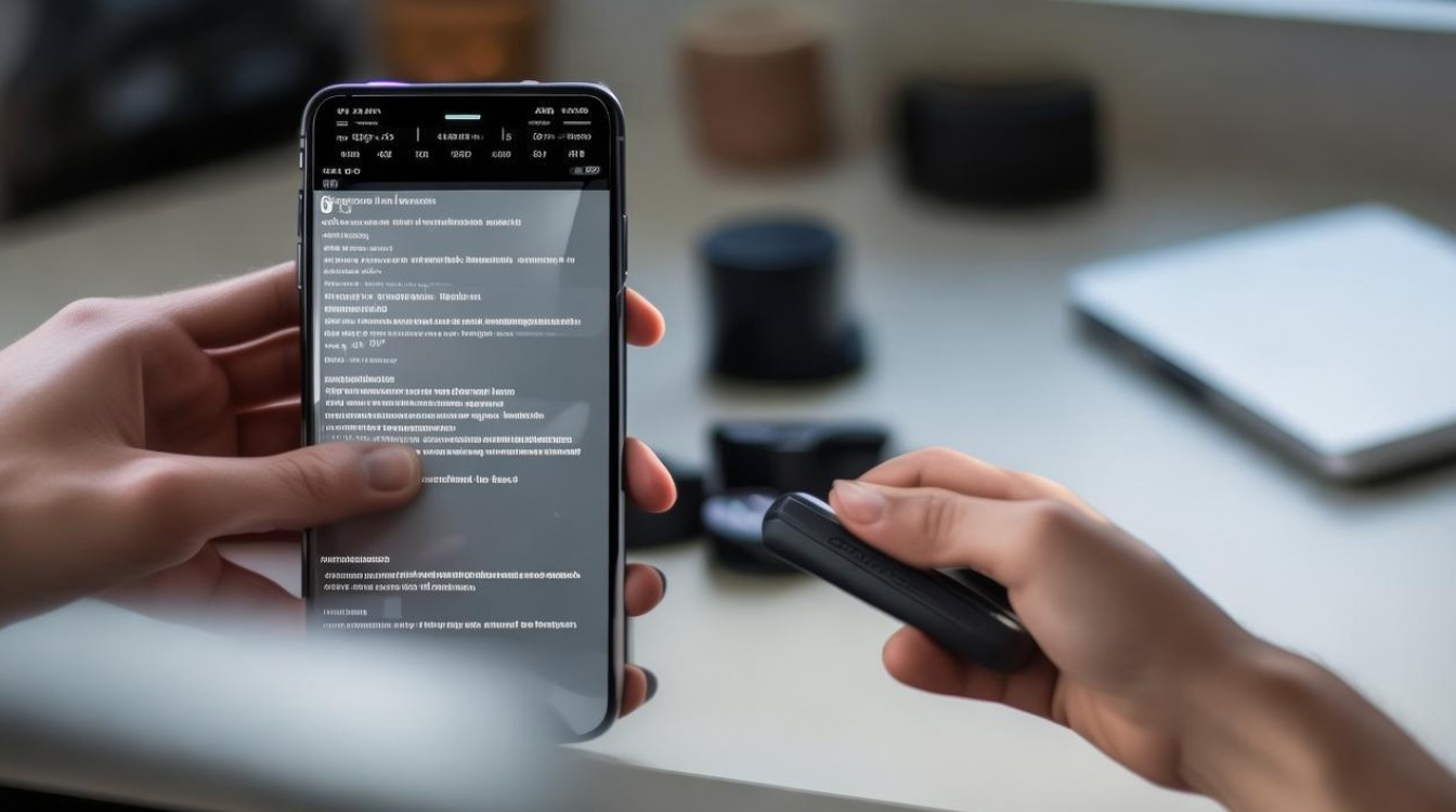 怎么连接蓝牙耳机苹果 7，苹果手机连接蓝牙耳机教程