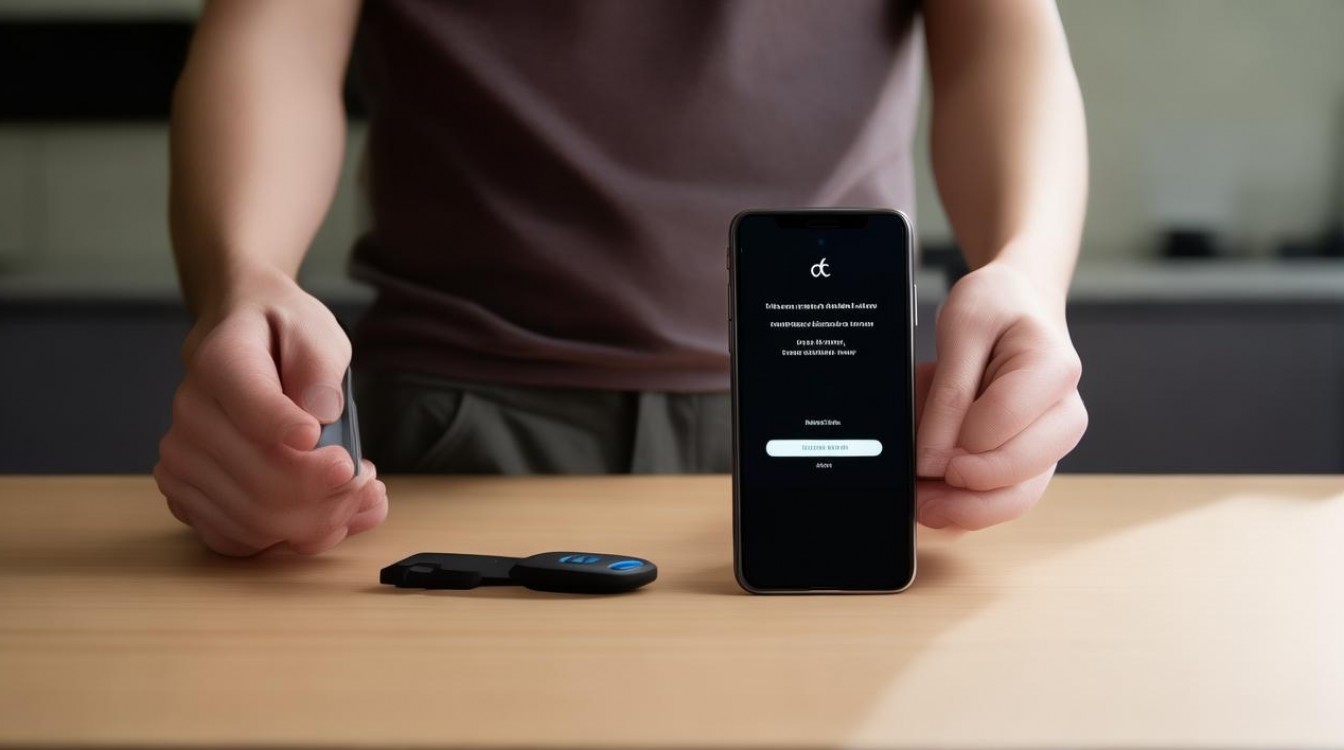 怎么连接蓝牙耳机苹果 7，苹果手机连接蓝牙耳机教程