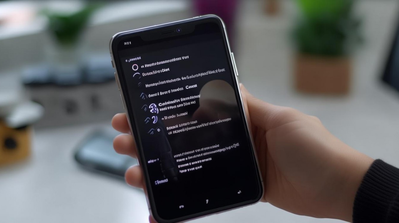 怎么连接蓝牙耳机苹果 7，苹果手机连接蓝牙耳机教程