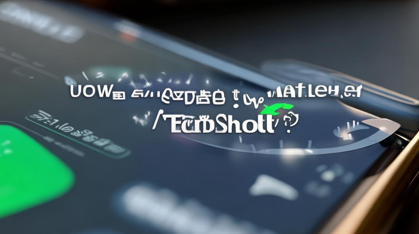 三星微信手机版本怎么升级不了？三星手机微信无法升级怎么办