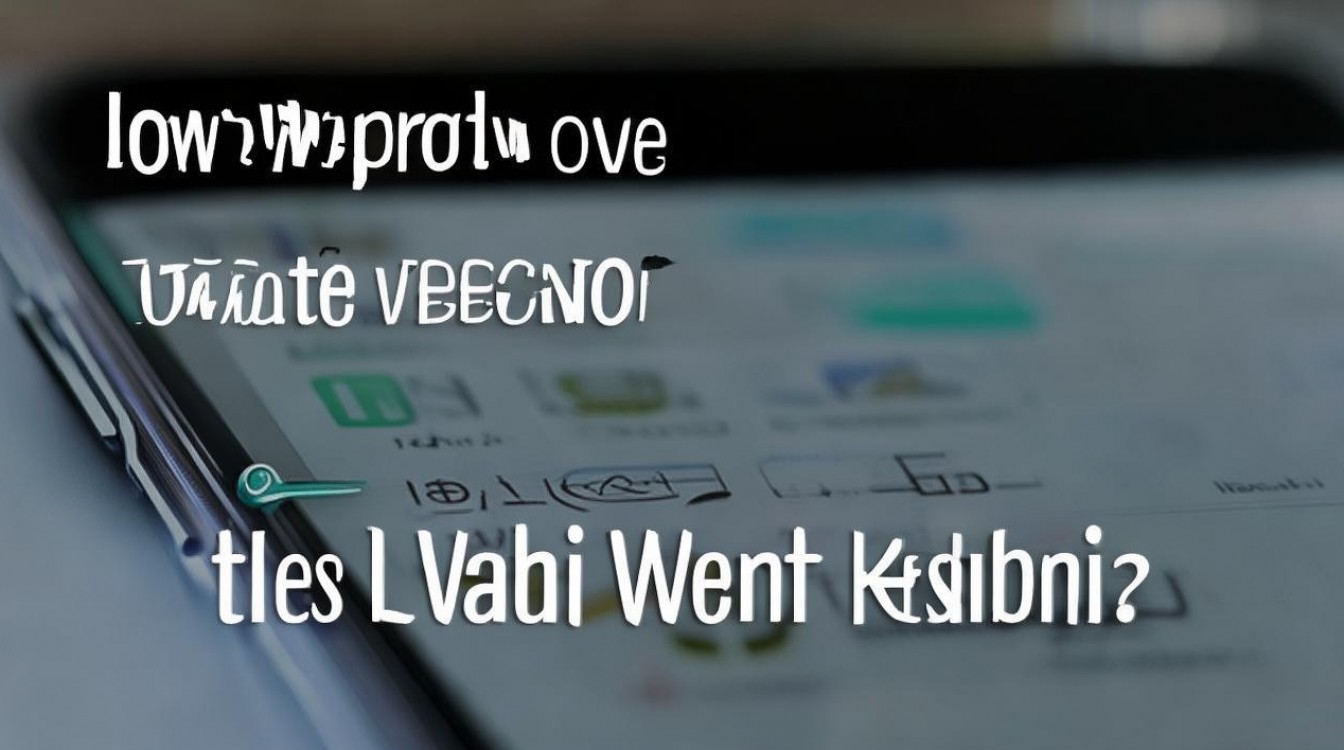 三星微信手机版本怎么升级不了？三星手机微信无法升级怎么办