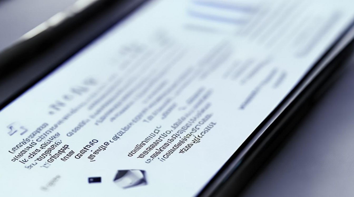 三星微信手机版本怎么升级不了？三星手机微信无法升级怎么办