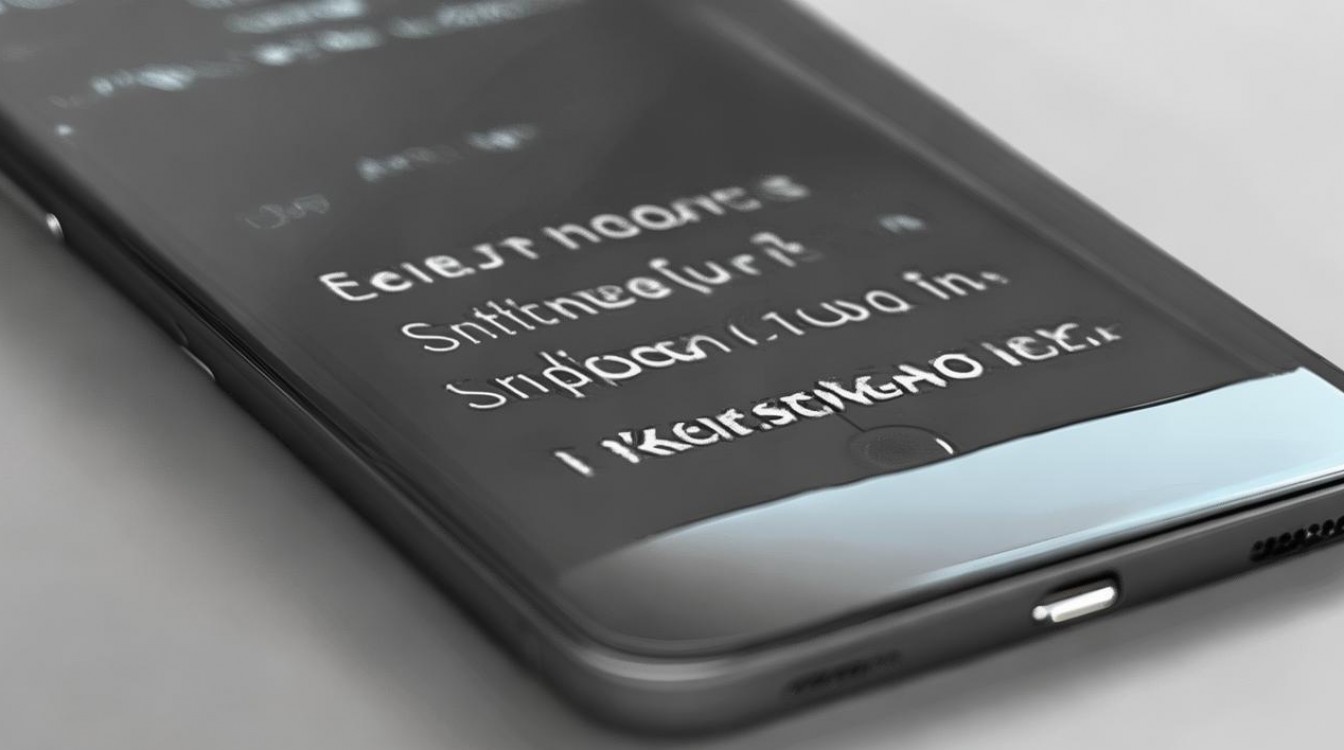 卖苹果手机怎么卖？二手苹果回收价格表及高价出售技巧