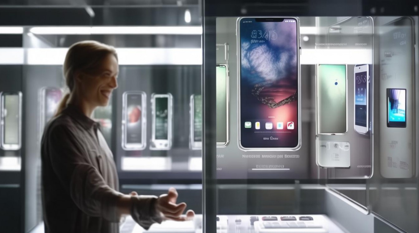 卖苹果手机怎么卖？二手苹果回收价格表及高价出售技巧