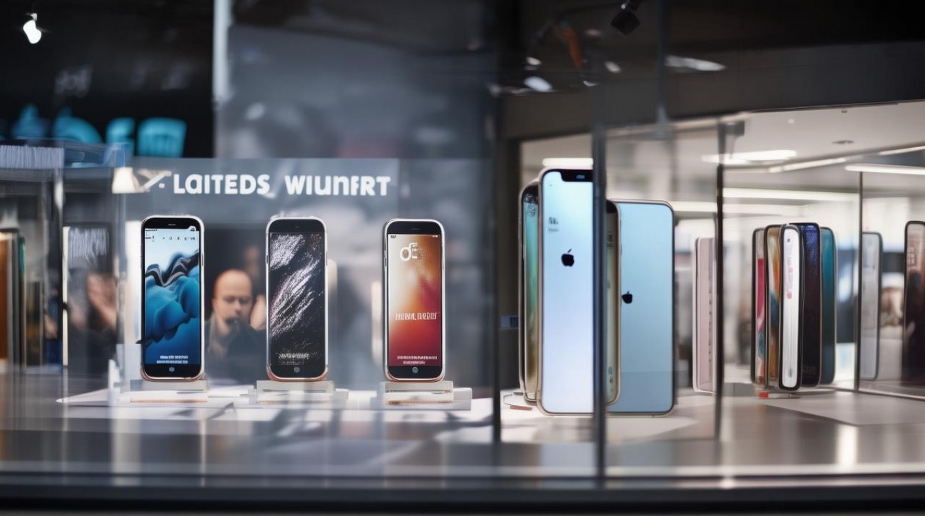 卖苹果手机怎么卖？二手苹果回收价格表及高价出售技巧