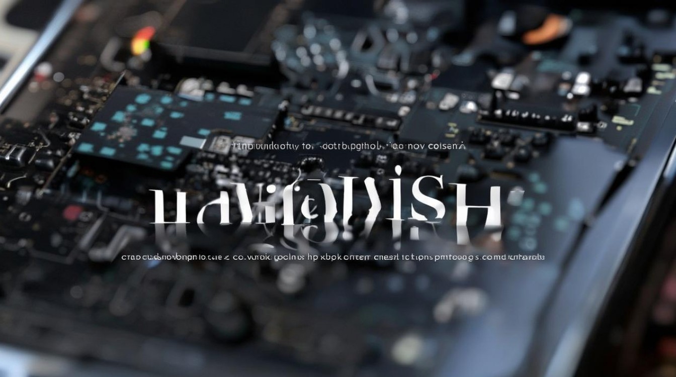 华为手机升不了级怎么办？手机系统无法升级怎么办