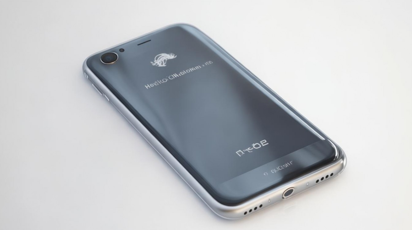 未拆封的苹果怎么验机，全新苹果验机方法，苹果手机验机技巧