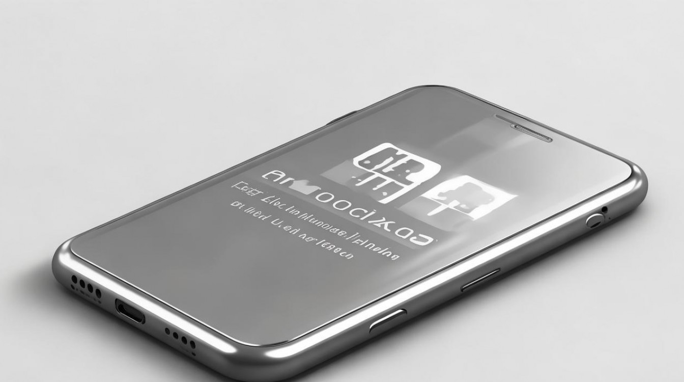 未拆封的苹果怎么验机，全新苹果验机方法，苹果手机验机技巧