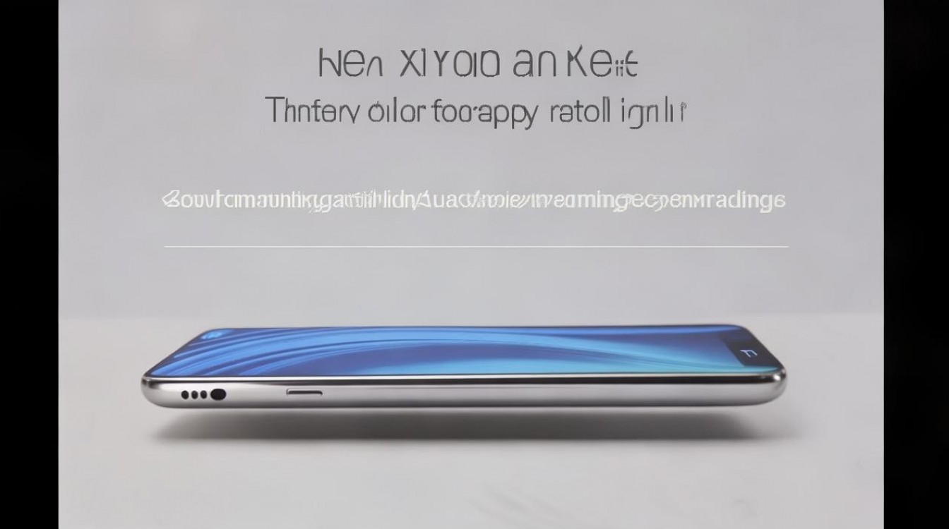 vivo x9s发热怎么样？vivo x9s发热严重吗