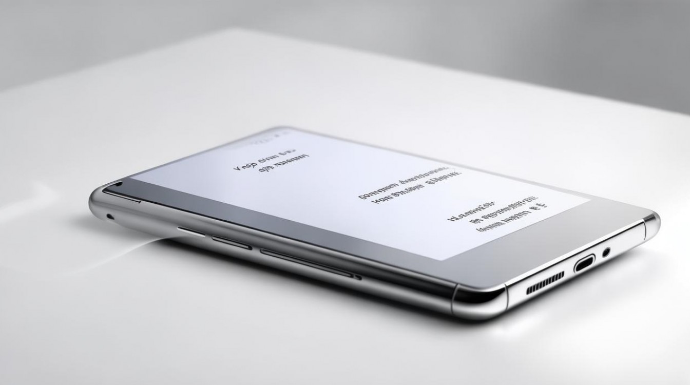 vivo x9s发热怎么样？vivo x9s发热严重吗