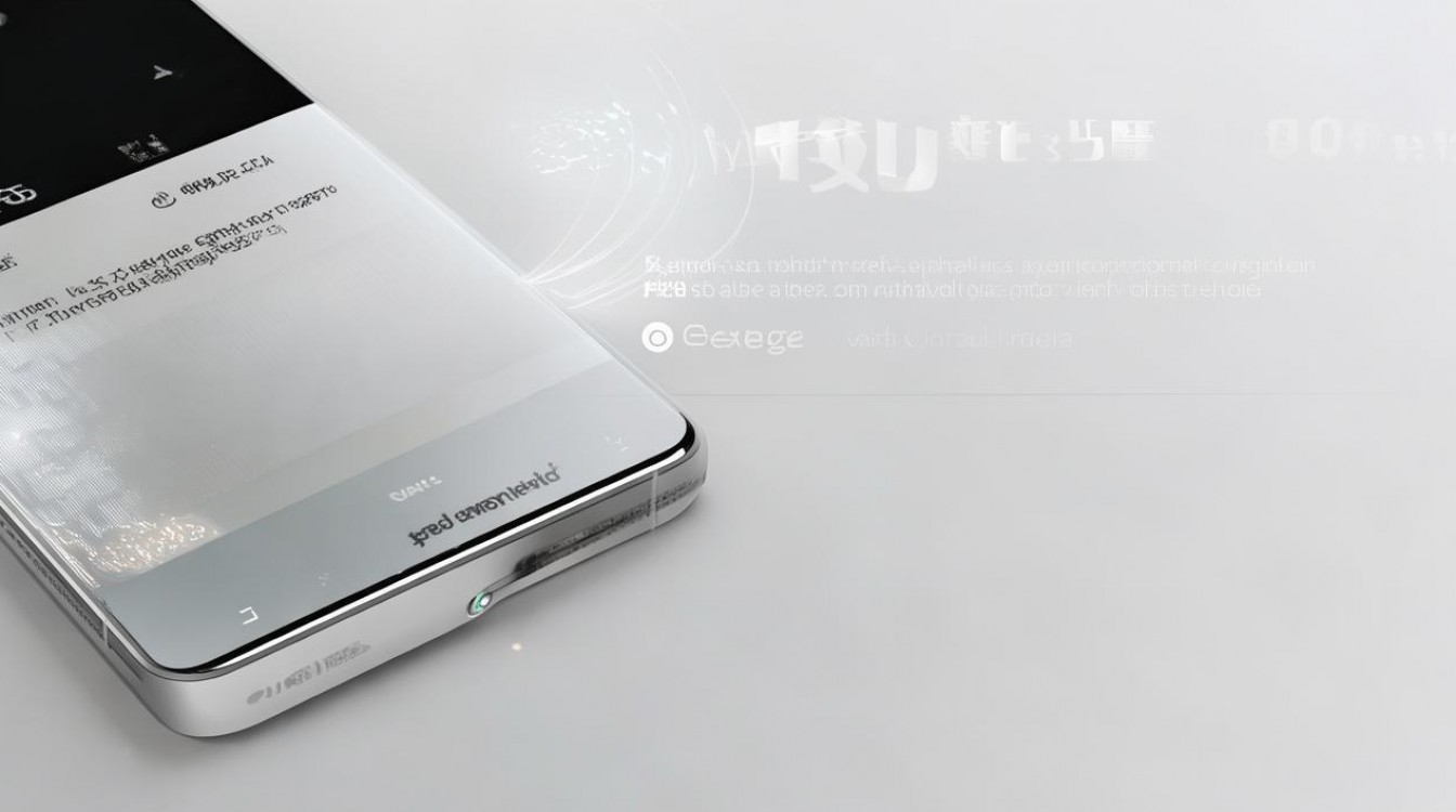 vivo x9s发热怎么样？vivo x9s发热严重吗