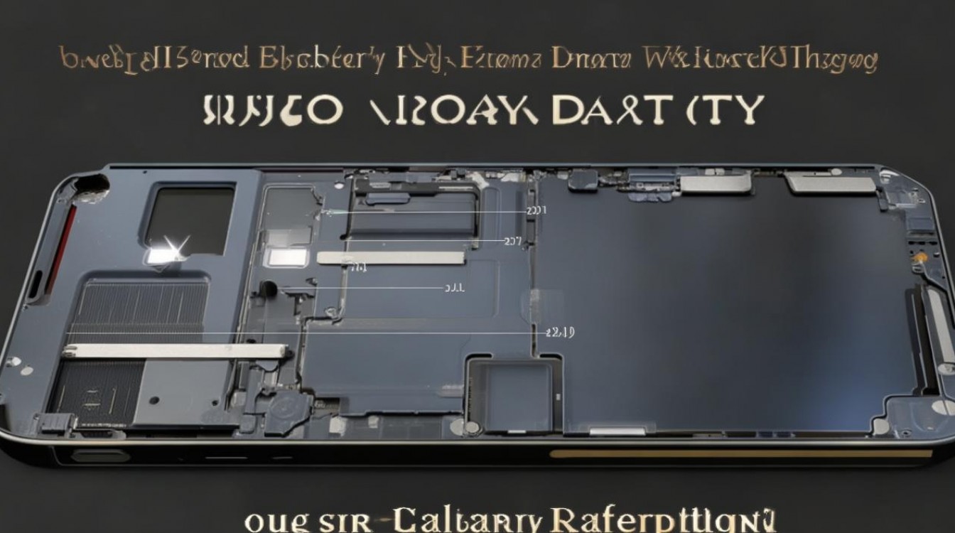 港版苹果怎么换电池，苹果手机换电池多少钱