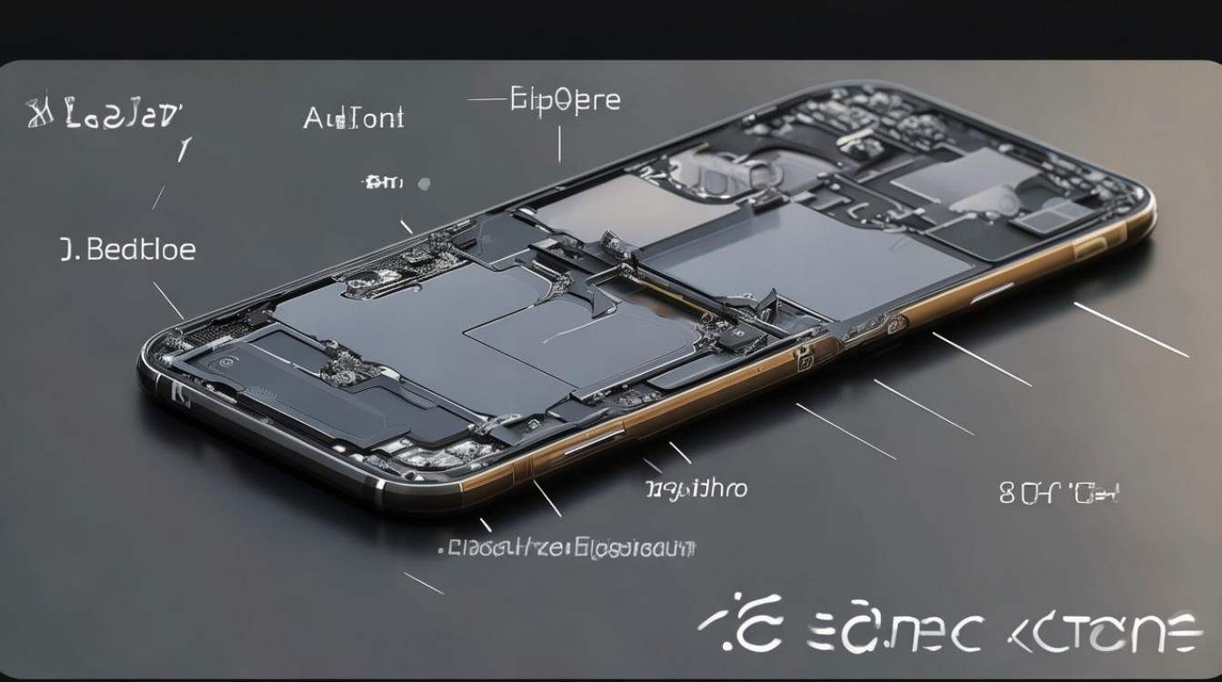 港版苹果怎么换电池，苹果手机换电池多少钱
