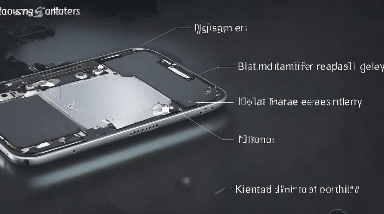 港版苹果怎么换电池，苹果手机换电池多少钱