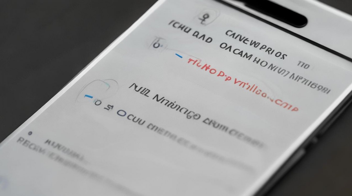 华为mate8运存怎么清理？手机内存不足清理方法