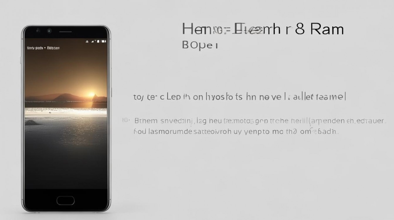 华为mate8运存怎么清理？手机内存不足清理方法