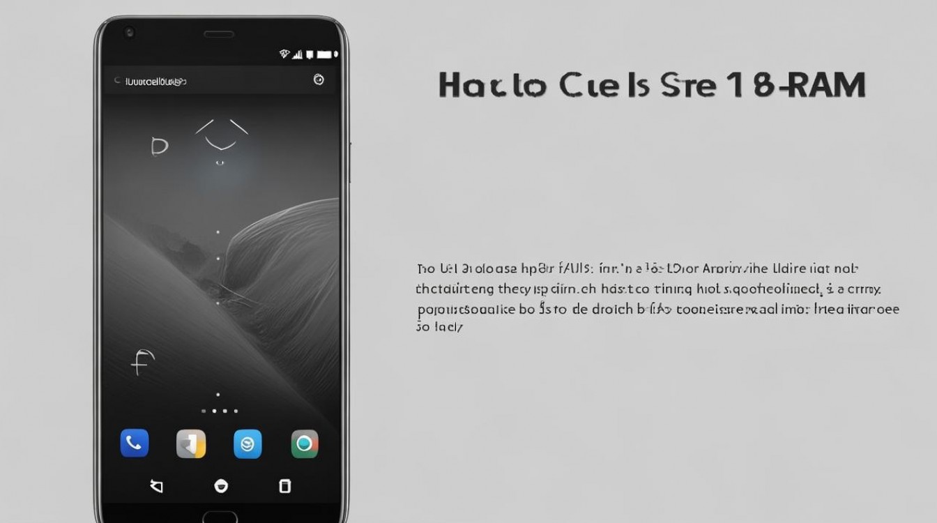 华为mate8运存怎么清理？手机内存不足清理方法