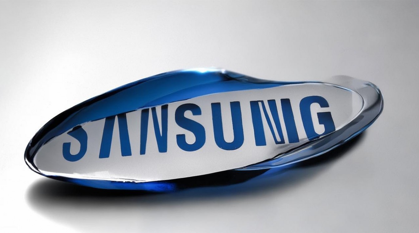 三星图标找不到了怎么办，三星手机图标消失如何找回