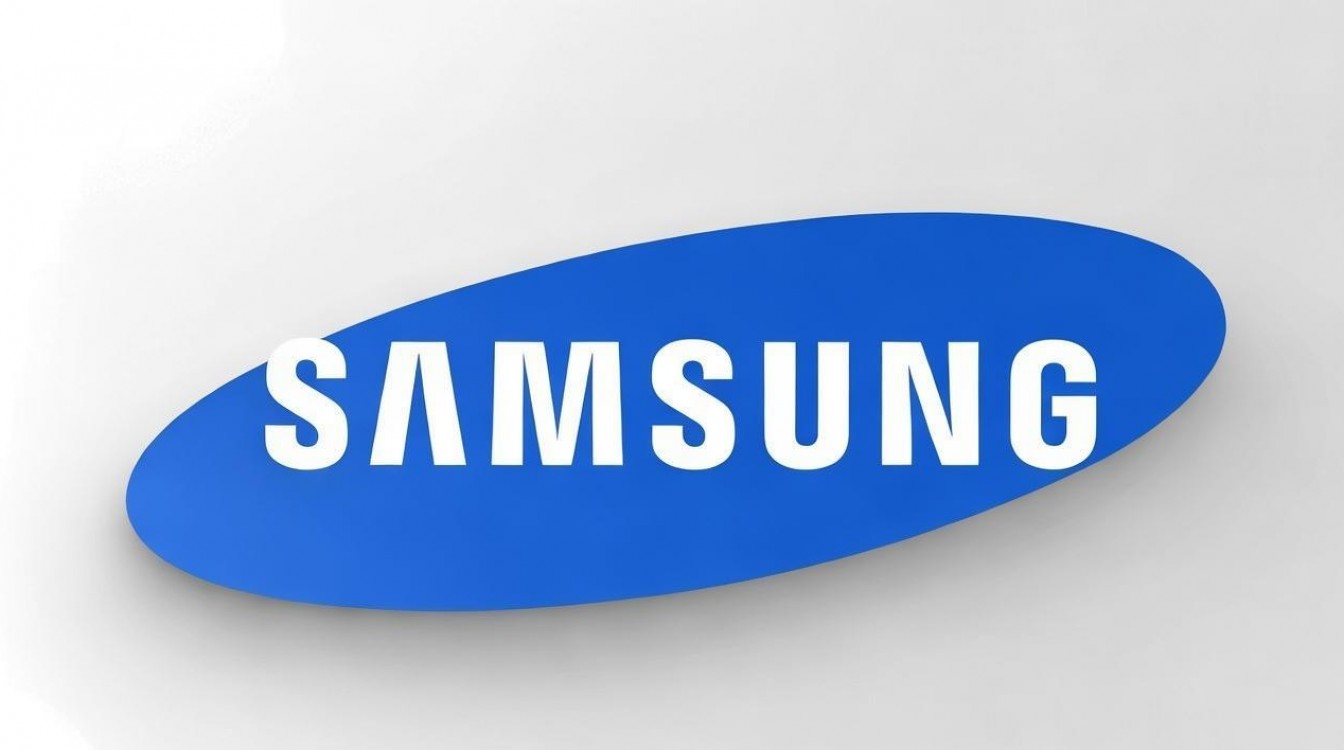 三星图标找不到了怎么办，三星手机图标消失如何找回