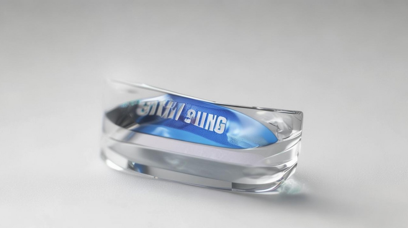 三星图标找不到了怎么办，三星手机图标消失如何找回