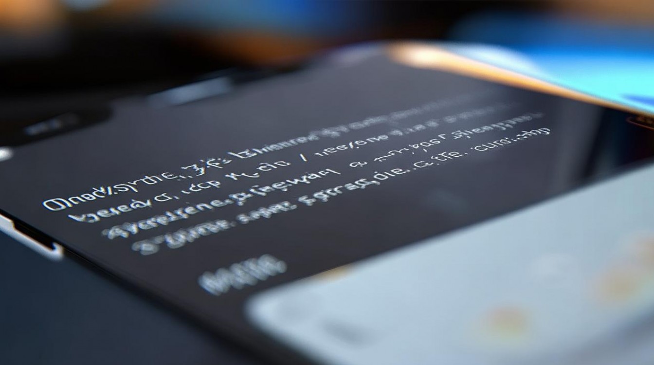 华为手机玩游戏闪退怎么解决，华为手机玩游戏闪退的原因及解决方法