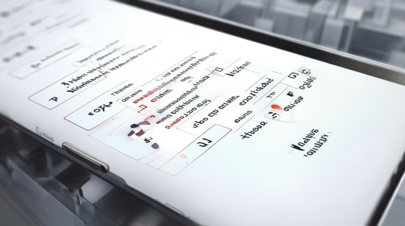 华为手机玩游戏闪退怎么解决，华为手机玩游戏闪退的原因及解决方法