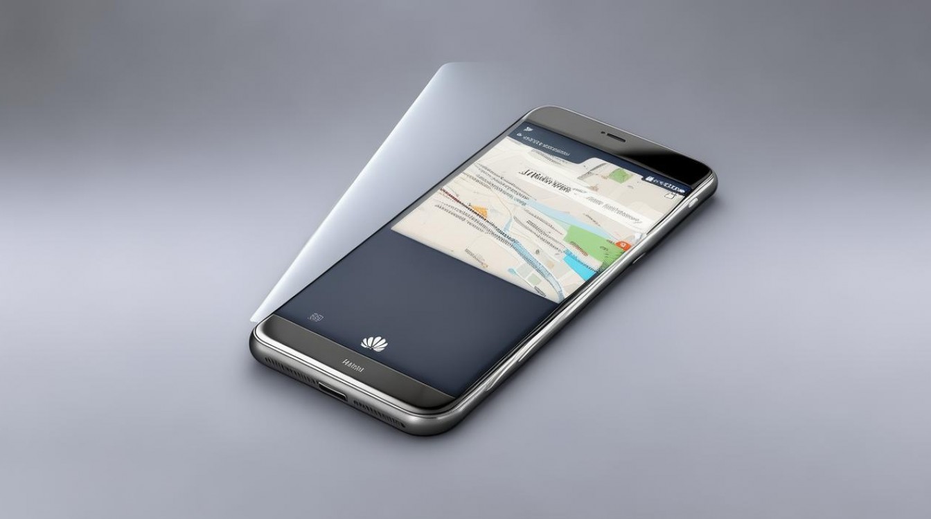 华为荣耀 7 导航定位怎么样，荣耀 7 定位不准怎么办