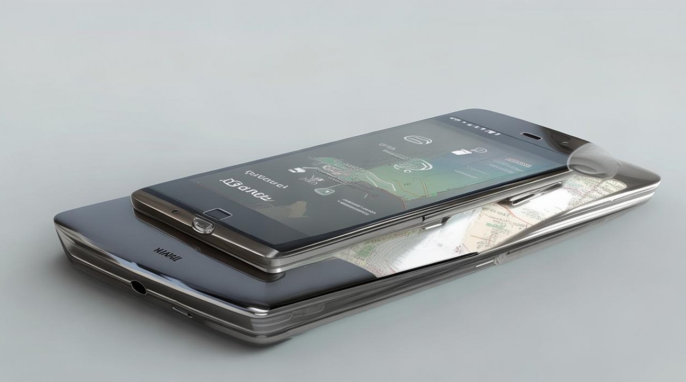 华为荣耀 7 导航定位怎么样，荣耀 7 定位不准怎么办