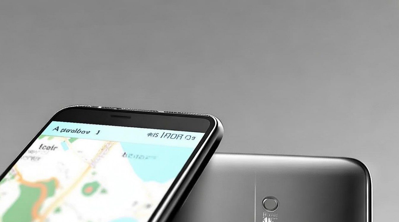 华为荣耀 7 导航定位怎么样，荣耀 7 定位不准怎么办