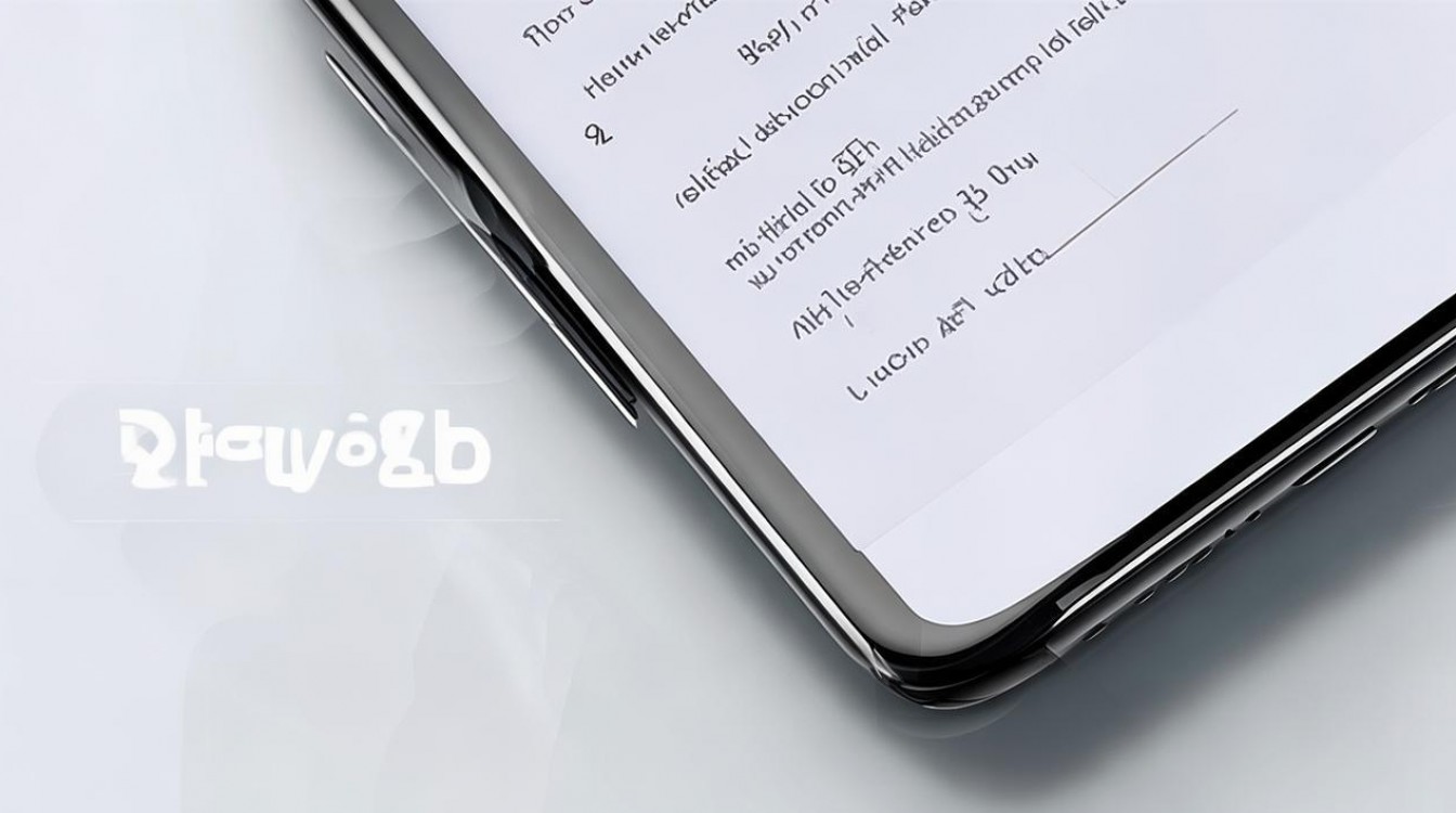 vivo x7怎么关闭音效，vivo x7关闭音效方法