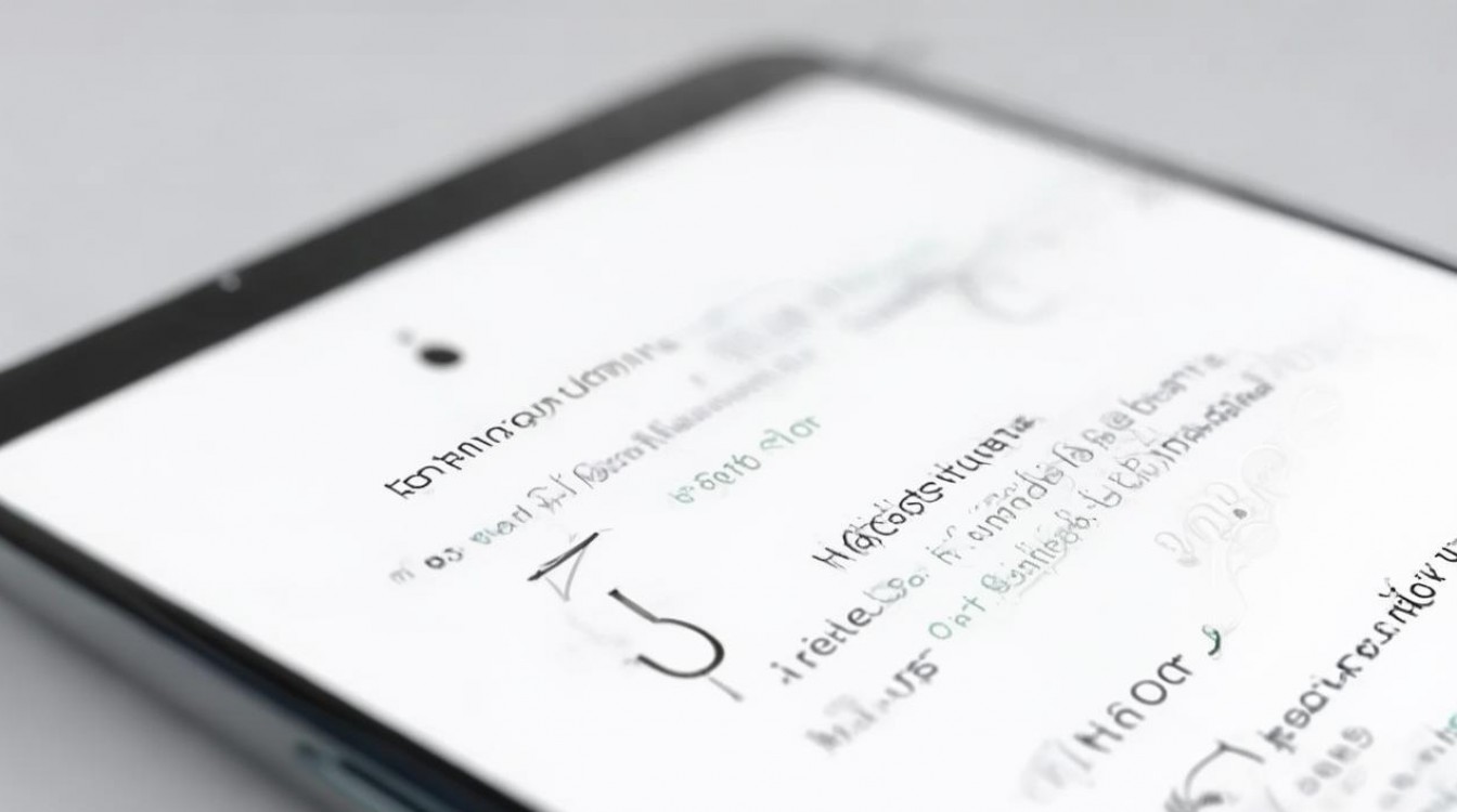 vivo x7怎么关闭音效，vivo x7关闭音效方法