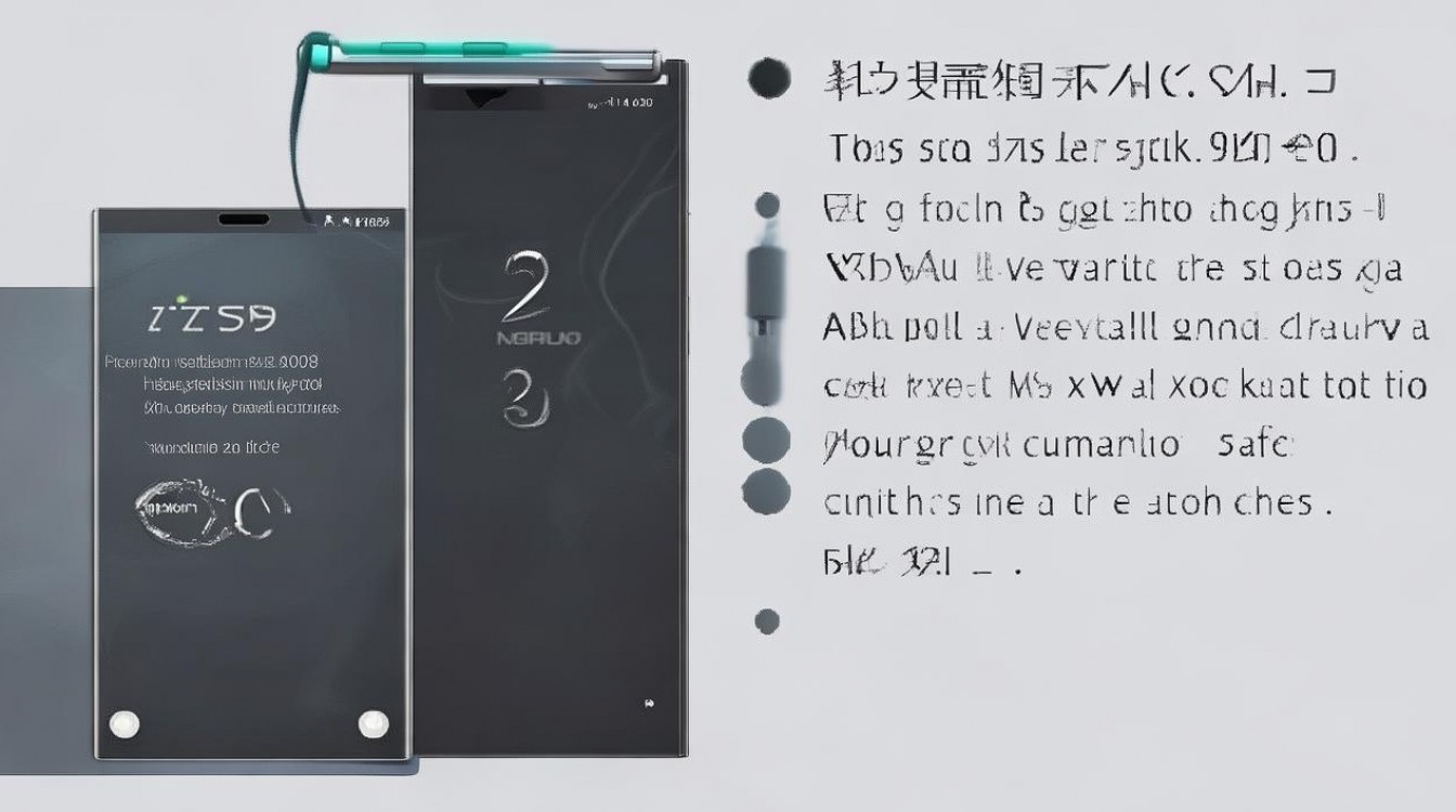 vivo x6s a怎么关机，vivo x6s a手机强制关机方法